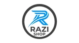 رازی شاپ
