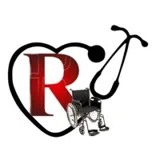 رازی شاپ